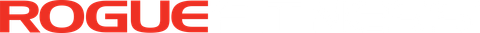Rogue Fitness logo