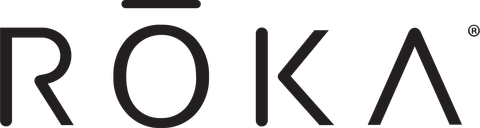 ROKA logo