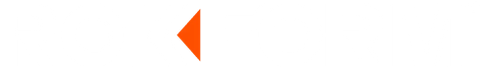 Rokform logo