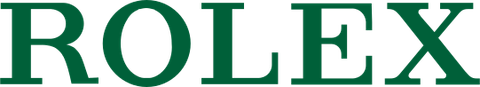 Rolex logo