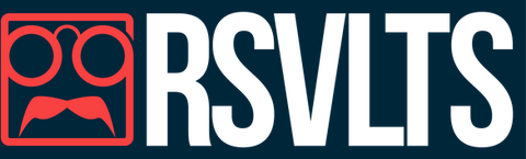 RSVLTS logo