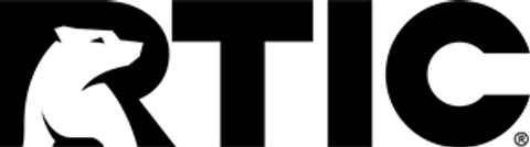 RTIC Outdoors logo