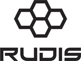 RUDIS logo
