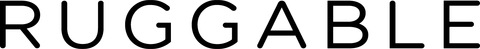 Ruggable logo