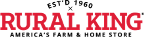 Rural King logo