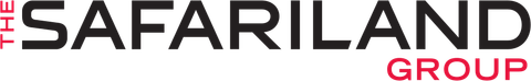 Safariland logo