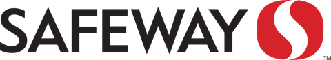 Safeway logo