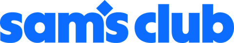 Sam's Club logo