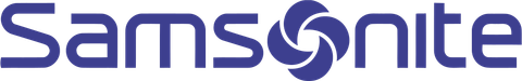 Samsonite logo