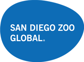 San Diego Zoo Safari Park logo