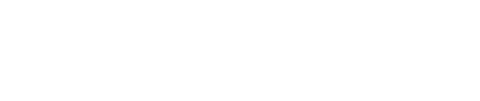 San Diego Zoo logo