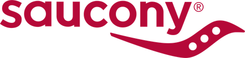 Saucony logo