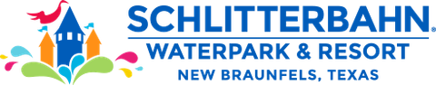 Schlitterbahn logo