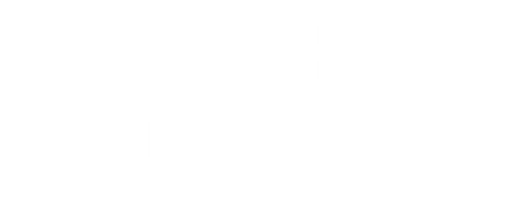 Shedd Aquarium logo