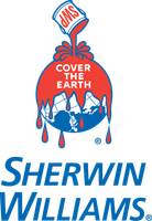 Sherwin-Williams logo