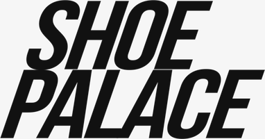 Shoe Palace logo
