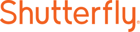 Shutterfly logo