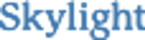 Skylight Calendar logo