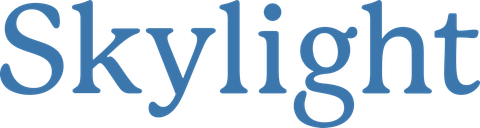Skylight logo