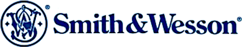 Smith & Wesson logo