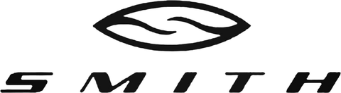 Smith Optics logo