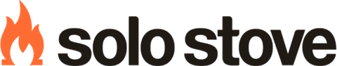 Solo Stove logo