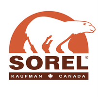 SOREL logo