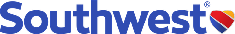Southwest Airlines logo