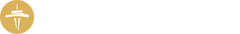 Space Needle logo