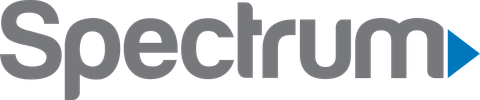 Spectrum logo