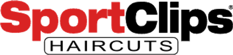 Sport Clips logo