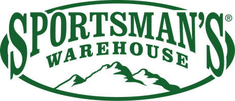 Sportsman's Warehouse logo