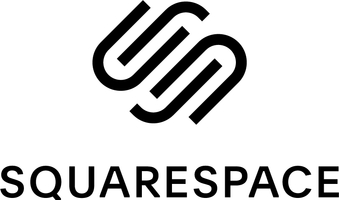 Squarespace logo