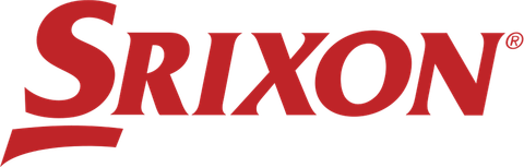 Srixon logo