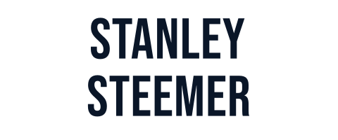 Stanley Steemer logo