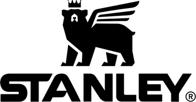 Stanley 1913 logo