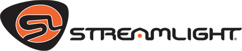 Streamlight logo