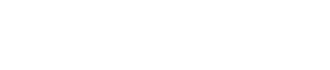 SUMMIT One Vanderbilt logo