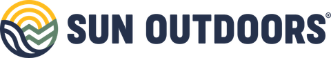 Sun Outdoors logo