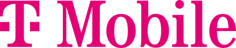 T-Mobile logo