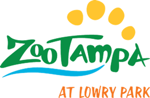 ZooTampa logo