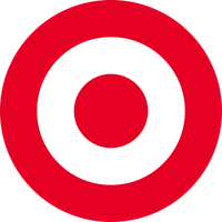Target logo