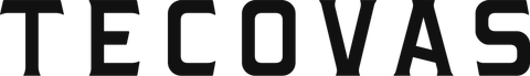 Tecovas logo
