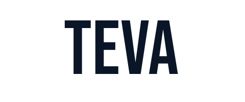 Teva logo
