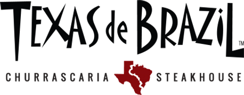 Texas de Brazil logo
