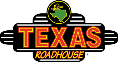 Texas Roadhouse logo