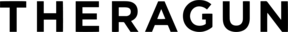 Theragun logo