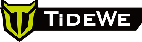 TideWe logo