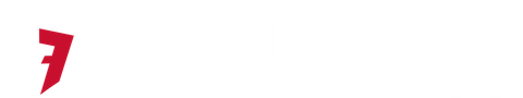 Titan Fitness logo