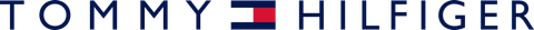 Tommy Hilfiger logo
